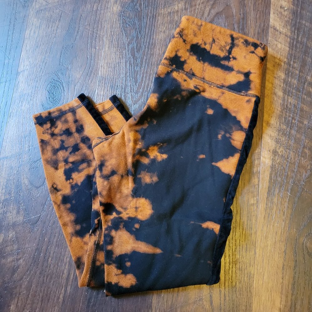 Old Navy Leggings